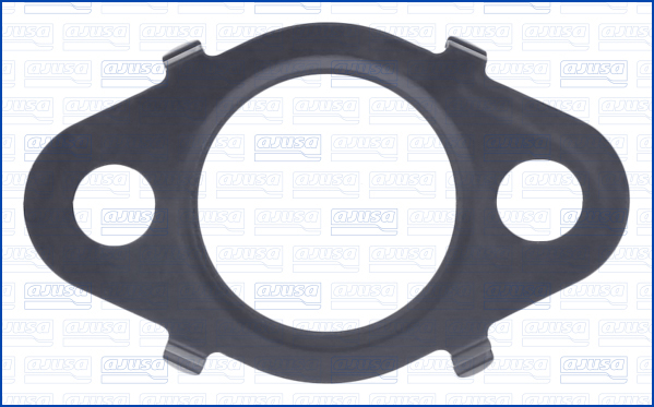 Pakking, koelvloeistofpijpleiding Ajusa 01544700