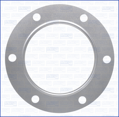 Afdichtring, turbolader Ajusa 01545000
