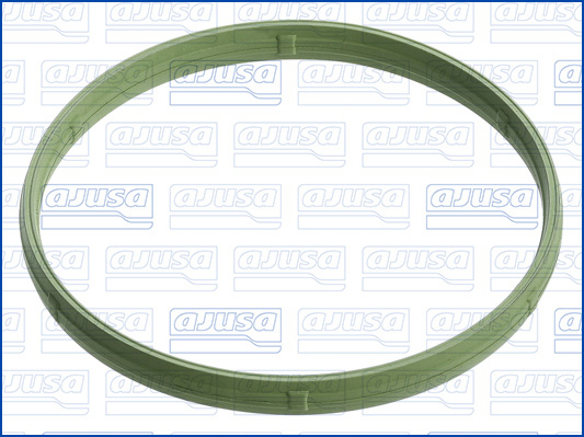 Pakking Ajusa 01547200