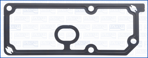 Pakking / Afdichting Ajusa 01549100