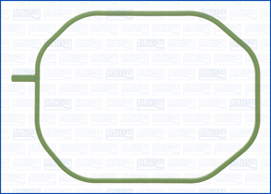 Pakking / Afdichting Ajusa 01549700