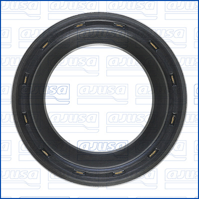 Pakking, cilinderkopdeksel Ajusa 01551400