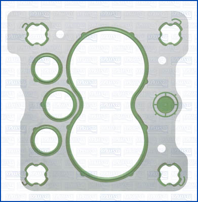 Pakking / Afdichting Ajusa 01551500