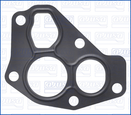 Pakking, waterpomp Ajusa 01552000