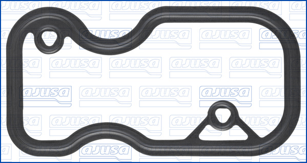 Pakking / Afdichting Ajusa 01554000