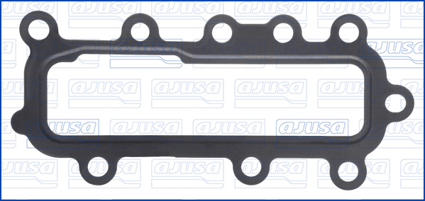 Pakking / Afdichting Ajusa 01554300