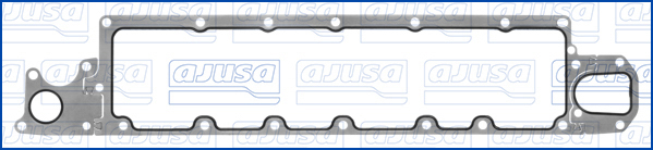 Pakking / Afdichting Ajusa 01554600
