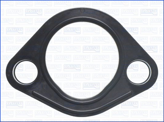 Pakking / Afdichting Ajusa 01554800