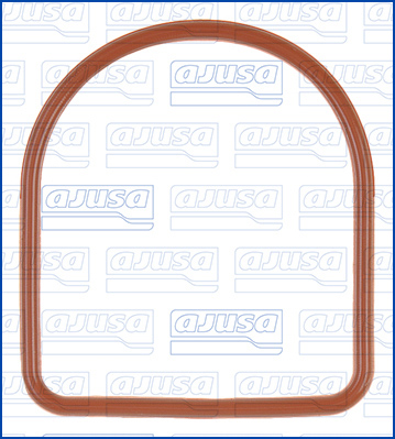 Pakking / Afdichting Ajusa 01555500