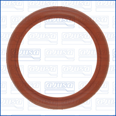 Pakking / Afdichting Ajusa 01555600