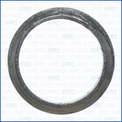 Pakking / Afdichting Ajusa 01556800