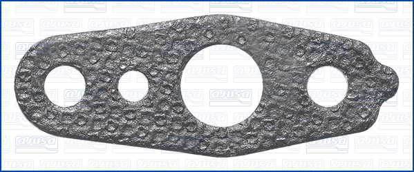 Pakking / Afdichting Ajusa 01560500