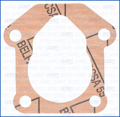 Pakking / Afdichting Ajusa 01561800