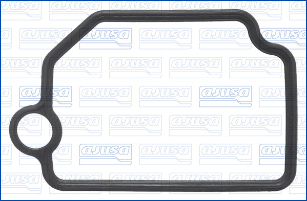 Pakking / Afdichting Ajusa 01563900