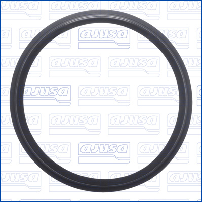 Afdichtring, aansluitslang, luchtfilterbehuizing Ajusa 01569100