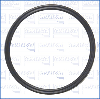 Pakking, ontluchting motorcarter Ajusa 01573700