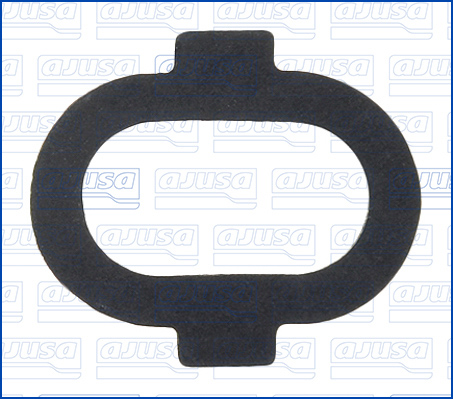 Pakking / Afdichting Ajusa 01575500