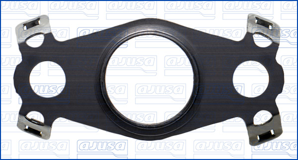 Dichting, olieuitlaat turbolader Ajusa 01576000