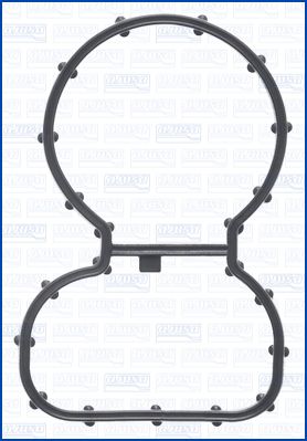 Inlaatspruitstukpakking Ajusa 01579100