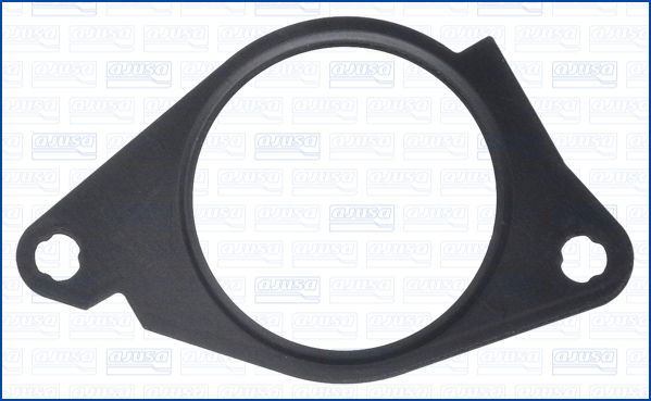 Pakking, smoorklepaansluiting Ajusa 01579200