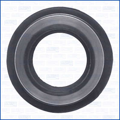 Pakking, ontluchting motorcarter Ajusa 01584500