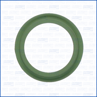 Pakking, verstuiverhouder Ajusa 01584700