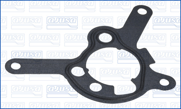 dekorring Ajusa 01585900