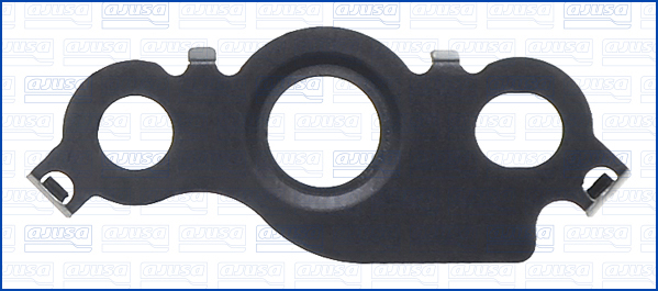 Afdichting, EGR-klep Ajusa 01589000