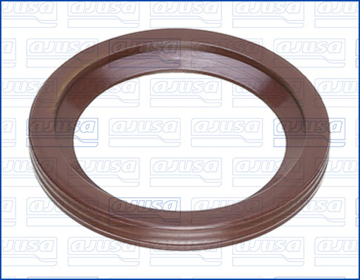Pakking / Afdichting Ajusa 01589800