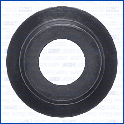 Afdichting, oliepeilstok Ajusa 01591600