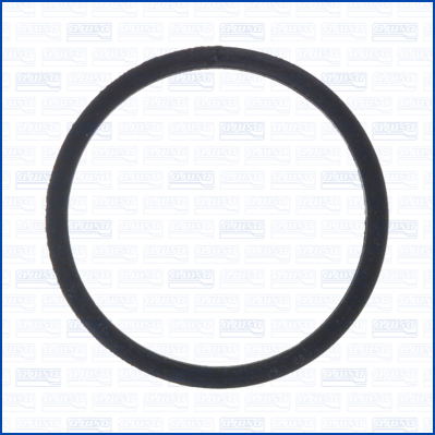 Pakking, thermostaat Ajusa 01592500