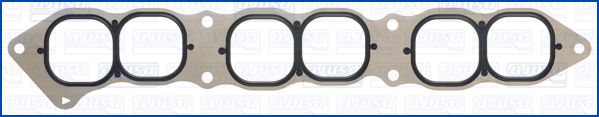 Inlaatspruitstukpakking Ajusa 01594200