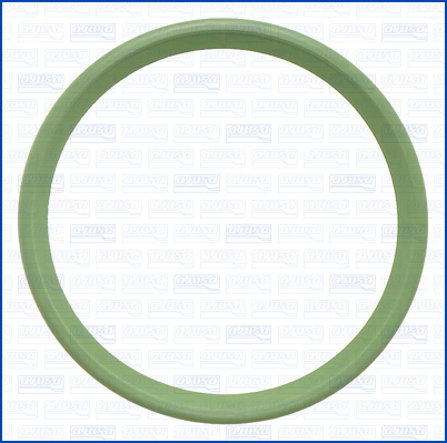 Pakking / Afdichting Ajusa 01594900