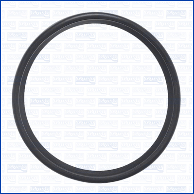 Pakking / Afdichting Ajusa 01595100