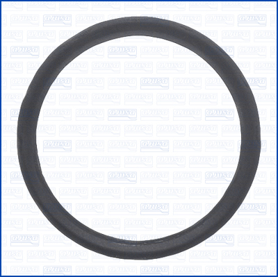 Afstandsschijf Ajusa 01595800