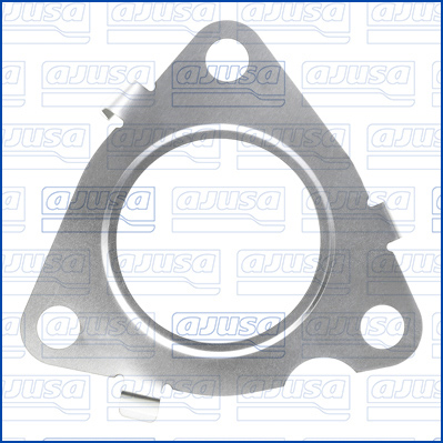 Uitlaatpakking Ajusa 01596000