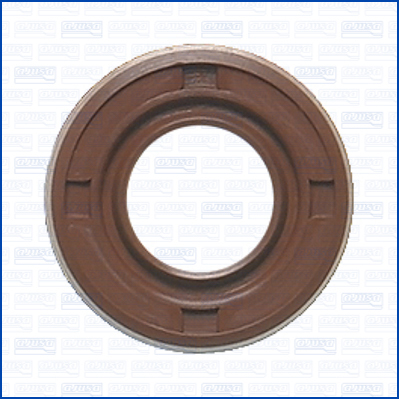 Pakking / Afdichting Ajusa 01601300