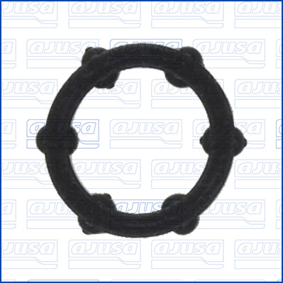 Pakking / Afdichting Ajusa 01602100