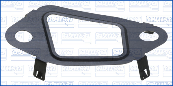 Afdichting, EGR-klep Ajusa 01603400
