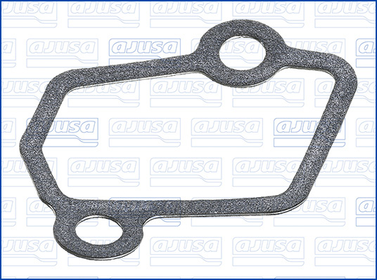 Pakking, distributiecarter Ajusa 01605800