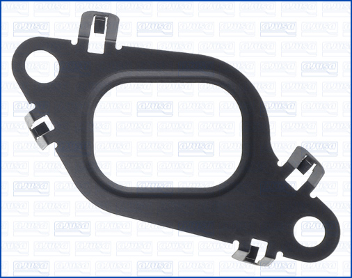 Dichtring, leiding EGR-klep Ajusa 01607500
