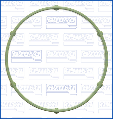 Afdichting, EGR-klep Ajusa 01608000