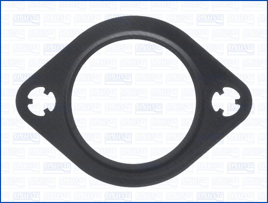 Pakking, turbolader Ajusa 01609000