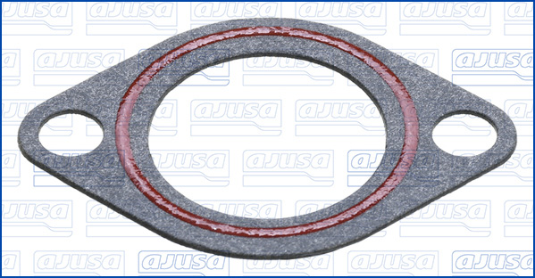 Pakking / Afdichting Ajusa 01610000