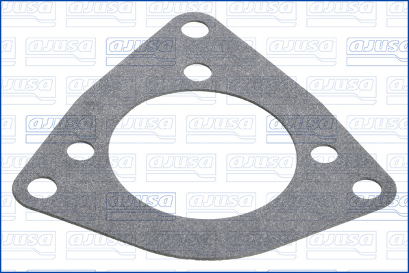 dekorring Ajusa 01610800