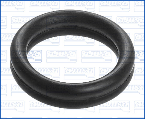 Pakking, thermostaat Ajusa 01611000