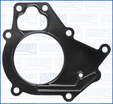 Thermostaathuis pakking Ajusa 01615000