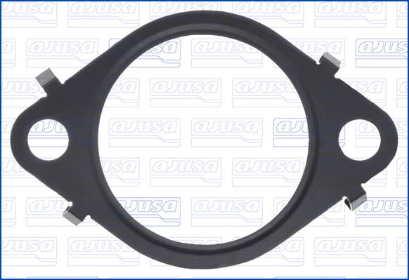 Pakking / Afdichting Ajusa 01617700