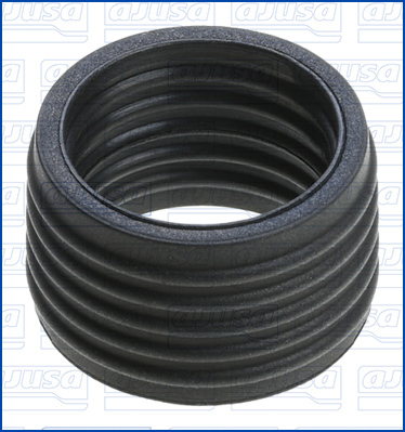 Koelmiddelbuis pakking Ajusa 01621600