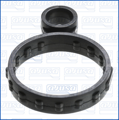 Pakking, distributiecarter Ajusa 01622200